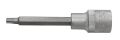 АвтоДело 39630 Torx 1/2 дюйма 30 мм