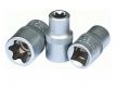 АвтоДело 39324 Torx 1/2 дюйма 24 мм
