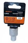 АвтоДело 39309 Torx 1/4 дюйма 10 мм