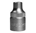 Berger BG12S10 6-гранная 1/2 дюйма 10 мм