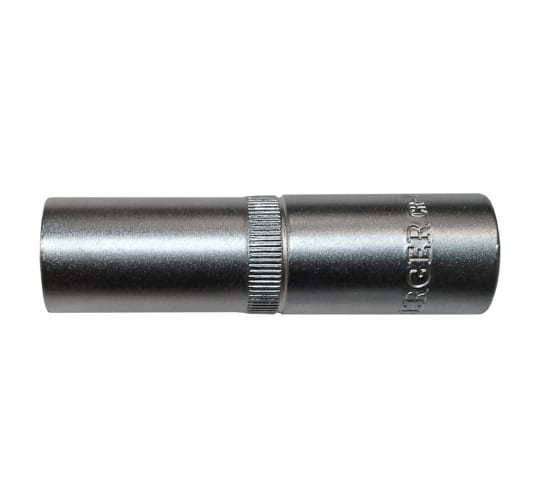 Головка торцевая Berger BG12S23 6-гранная 1/2 дюйма 23 мм