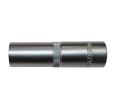 Berger BG12S23 6-гранная 1/2 дюйма 23 мм