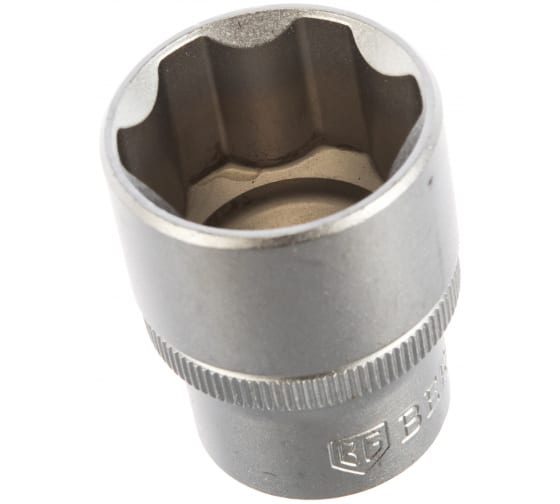 Головка торцевая Berger BG12S24 6-гранная 1/2 дюйма 24 мм