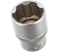 Berger BG12S24 6-гранная 1/2 дюйма 24 мм