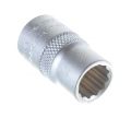 Дело Техники 13мм 1/2" 12-гранная