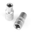 Дело Техники 603005 Torx 1/4 дюйма 5 мм