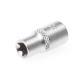 Дело Техники 603007 Torx 1/4 дюйма 7 мм