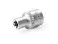 Дело Техники 623010 Torx 1/2 дюйма 10 мм