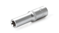Дело Техники 623212 удлиненная Torx 1/2 дюйма 12 мм