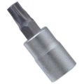 FORCE 3263235 с вставкой 1/4 дюйма T35