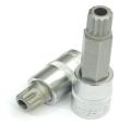 FORCE 34805516T с вставкой 1/2 дюйма М16