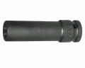 FORCE 4488532 12-гранная глубокая ударная 1/2 дюйма 32 мм
