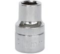 Helfer HF001003 6-гранная 1/2 дюйма 11 мм
