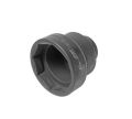 JTC -1560 8-гранная 1 дюйм 80 мм