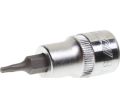 JTC -34908