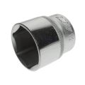 JTC -43834 6-гранная 1/2 дюйма 34 мм