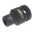 JTC -443512 ударная Torx 1/2 дюйма Е12