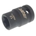 JTC -443518 ударная Torx 1/2 дюйма Е18