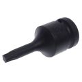 JTC -446040 ударная Torx 1/2 дюйма T40