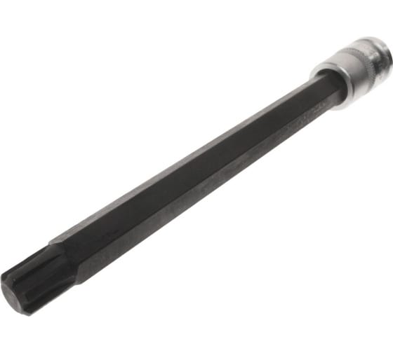 Головка торцевая JTC -45814200 с насадкой 1/2 дюйма RM14