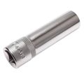 JTC -47318 Torx 1/2 дюйма Е18