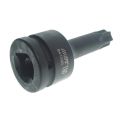 JTC -641080 ударная Torx 3/4 дюйма T80