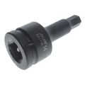 JTC -641114 HEX H14