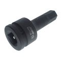 JTC -641119 HEX H19