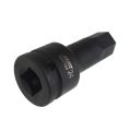 JTC -641124 ударная HEX 3/4 дюйма H24