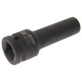 JTC -641222 глубокая TORX 3/4 дюйма Е22