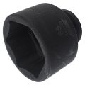 JTC -645265 ударная 3/4 дюйма 65 мм