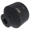 JTC -645270 ударная 3/4 дюйма 70