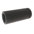 JTC -649025 ударная глубокая 3/4 дюйма 26