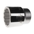 JTC -65336 12-тигранная для кислородных датчиков 3/4 дюйма 36 мм