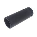 JTC -6815 6-тигранная для колесных болтов и гаек 1/2 дюйма 21мм