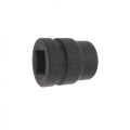 JTC -845828 6-гранная ударная 1 дюйм 28 мм