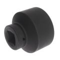 JTC -845865 ударная 1 дюйм 65 мм