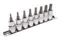 JTC -H308T торцевой 3/8 дюйма 3/8 дюйма