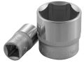 Jonnesway S04H4115 6-гранная 1/2" (12,7 мм) 15 мм