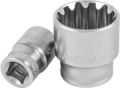Jonnesway S68H4120 Super Tech 1/2 дюйма 20 мм