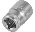 Jonnesway S68H21045 Super Tech 1/4 дюйма 4,5 мм