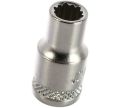 Jonnesway S68H2106 Super Tech 1/4 дюйма 6 мм