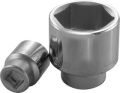 Jonnesway S04H8175 6-гранная 1" 75 мм