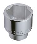 Jonnesway S04H6132 6-гранная 3/4 дюйма 32 мм