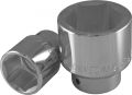 Jonnesway S04H6150 6-гранная 3/4 дюйма 50 мм