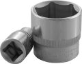 Jonnesway S04H3122 6-гранная 3/8" 22 мм