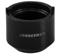 Jonnesway AI010117 насадка 3/8 дюйма -