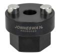 Jonnesway AN050020 специальная - -