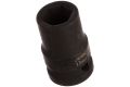 Jonnesway S03A4113 ударная 1/2 дюйма 13 мм