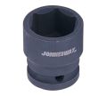 Jonnesway S03A6134 ударная 3/4 дюйма 34 мм